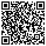 QR Code for Dine in Express Delivery in Fargo, ND 58103