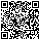 QR Code for DISH Network in Arvilla, ND 58214