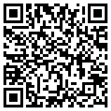 QR Code for County of Divide in Crosby, ND 58730