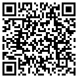 QR Code for Divide County School in Crosby, ND 58730