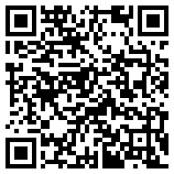 QR Code for Early Explorers - Devils Lake Office in Devils Lake, ND 58301