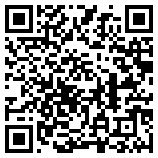 QR Code for Edgewood Winter Chalet in Fargo, ND 58102
