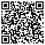 QR Code for Edsons Construction in Bismarck, ND 58501