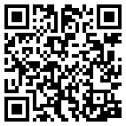 QR Code for Boston's Plumbing in Minot, ND 58701