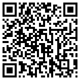 QR Code for Fire in Forest River, ND 58233