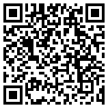 QR Code for Four Star Farm Services in Napoleon, ND 58561