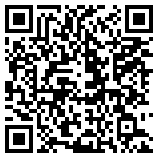 QR Code for Freedom Force Communications in Fargo, ND 58103