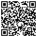 QR Code for Gary Cornforth Dds in Fargo, ND 58103