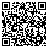 QR Code for Hager Donald Attorney in Larimore, ND 58251