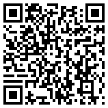 QR Code for Howie's Auto & Marine Repair in Fargo, ND 58102
