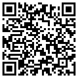 QR Code for Killdeer Elementary School in Killdeer, ND 58640