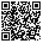 QR Code for Kuntz Rv in Dickinson, ND 58601