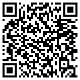 QR Code for Larson Repair in Harwood, ND 58042