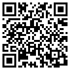 QR Code for Level 5 in Fargo, ND 58106
