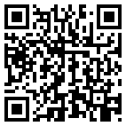 QR Code for Ludwig Rodney in Fargo, ND 58103