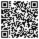 QR Code for Madison Swimming Pool in Fargo, ND 58102