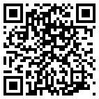 QR Code for McBride Karen L in Bismarck, ND 58501