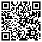 QR Code for Mercer in Beulah, ND 58523