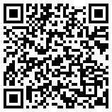QR Code for Paul Bunyan Nursery in West Fargo, ND 58078