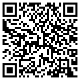 QR Code for Paul Bunyan Nursery in West Fargo, ND 58078