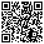 QR Code for Premier Audio in Bismarck, ND 58504
