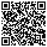 QR Code for Rdo Equipment CO - Toll Free in Lisbon, ND 58054
