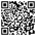QR Code for Redlin Jim in Ellendale, ND 58436