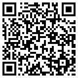 QR Code for Reliable Rain Gutters in Stanton, ND 58571