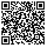QR Code for Rolette County in Rolla, ND 58367