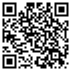 QR Code for Schools in Forman, ND 58032