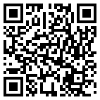 QR Code for Sfg-Fargo in Fargo, ND 58103