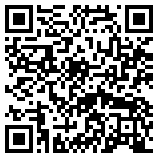 QR Code for Spiral Light Candle in Hillsboro, ND 58045
