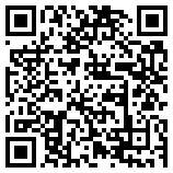 QR Code for Stenerson Farms in Hillsboro, ND 58045