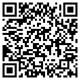 QR Code for Steve's Package Store in Fargo, ND 58102