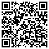 QR Code for Strasburg Post Office in Strasburg, ND 58573