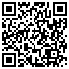 QR Code for Sun Gods in Fargo, ND 58103