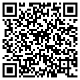 QR Code for Turtle Mountain Baptist in Rolla, ND 58367