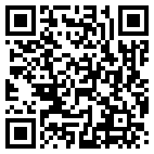 QR Code for Udder Place Dae in Minot, ND 58701