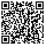QR Code for Ulteig in Bismarck, ND 58504