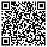 QR Code for Union Resource in Bismarck, ND 58504