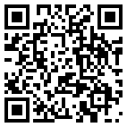 QR Code for Vogel Law Firm in Fargo, ND 58102