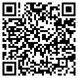 QR Code for Windbreak in Berthold, ND 58718