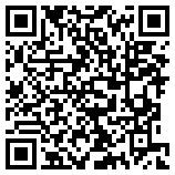 QR Code for Aggregate Industries in Oakes, ND 58474