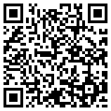 QR Code for Almandi Restaurant- in Fargo, ND 58103