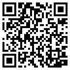QR Code for Ashley Tribune in Ashley, ND 58413