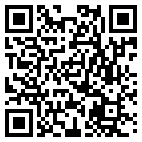 QR Code for At&t in Fargo, ND 58103
