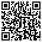 QR Code for Avis - Fargo in Fargo, ND 58103