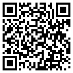 QR Code for Bakken Staffing in Williston, ND 58801