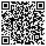 QR Code for Bennett John L Financial Planner in Fargo, ND 58103