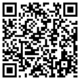 QR Code for Lowell P Bottrell Atty in Fargo, ND 58104